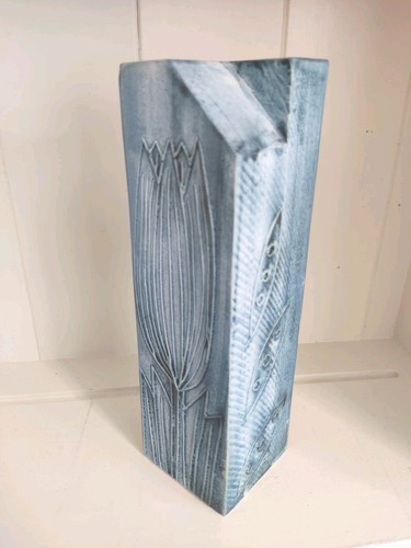 Carn pottery cornish - pottery,