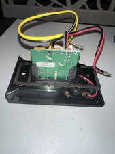 Q Acoustics 2010i Speaker