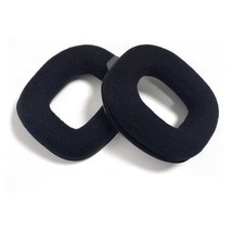 Replacement Ear Pads for Astro A50 Gen4