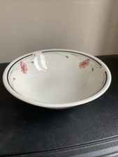 Johnson Brothers Summerfields