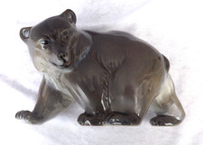 Royal Copenhagen Porcelain