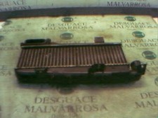 INTERCOOLER / 1948665 FOR