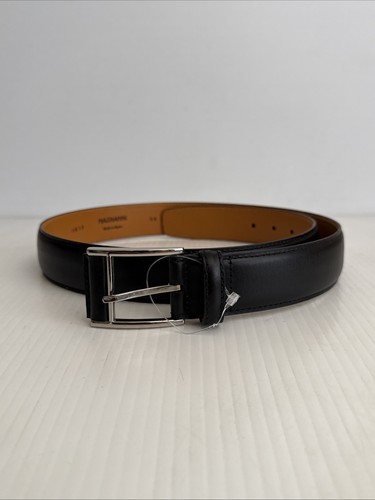 New magnanni catalux leather - new,