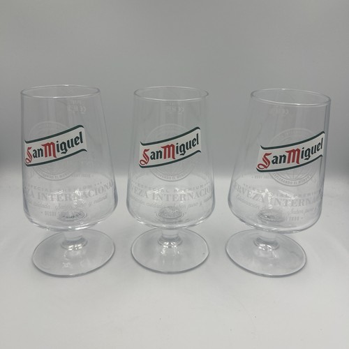San miguel lager - san,