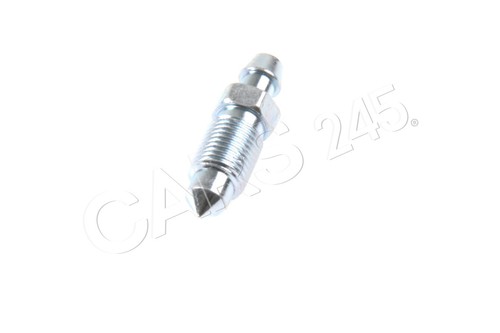 Breather screw valve - breather, triscan