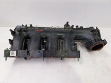 2014 MERCEDES BENZ B180 1.6 PETROL  INLET MANIFOLD A2700900737