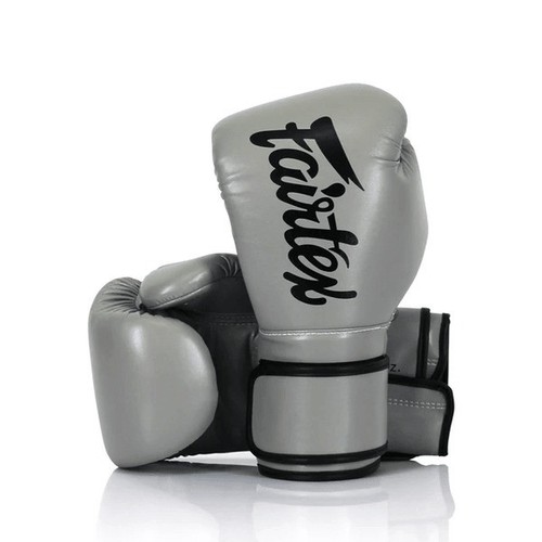 Fairtex bgv14 boxing gloves - bgv14,