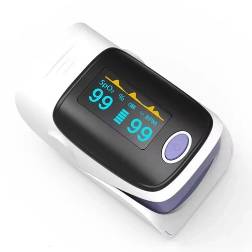 Blood pressure monitor - blood,