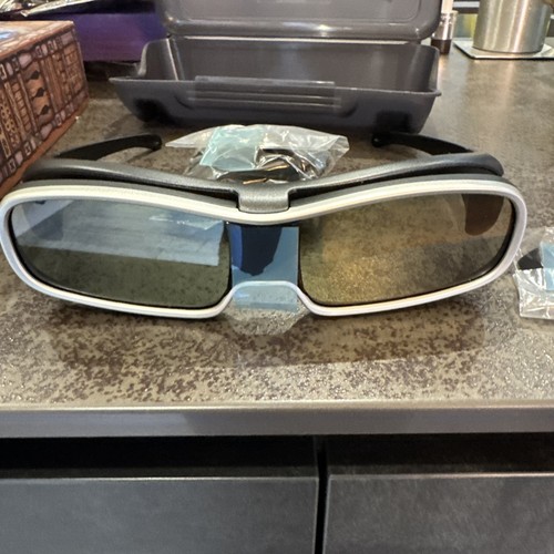 Panasonic ew3d10e 3d - ty-ew3d10e,