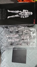 Kotobukiya Star Wars First