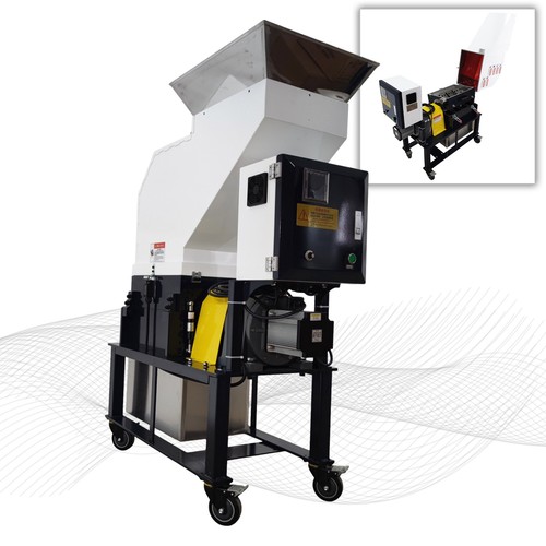 110v 5hp low speed - low,