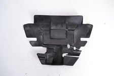 Inner fairing cowl YAMAHA FZ6