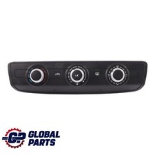 Audi A3 8V Air Conditioning
