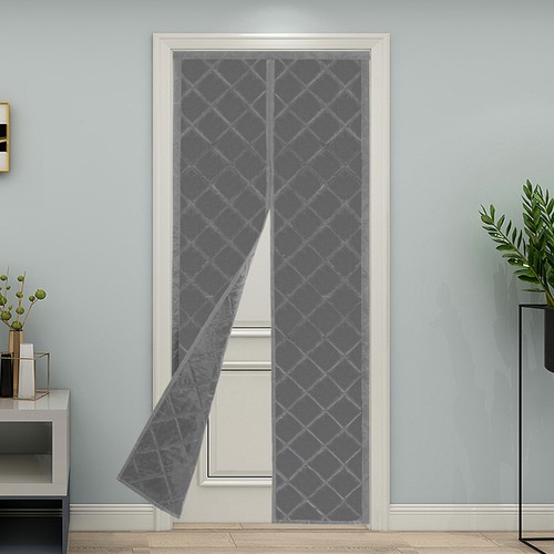 Gray insulated cold hot - gray, &