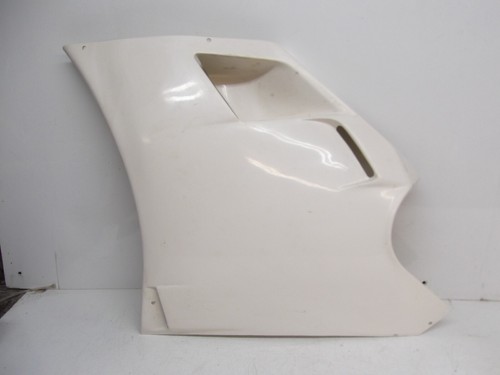Ducati 748 916 996 - ducati, /