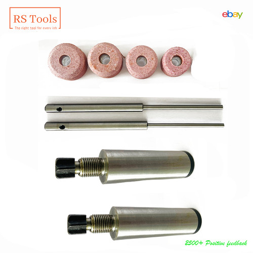 Sioux valve seat - sioux,