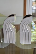 2 Cari Zalloni Steuler