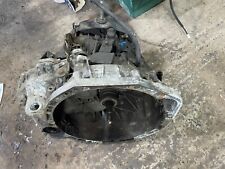 VAUXHALL VIVARO TRAFIC 07-14