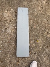 Genuine Quicksilver Marine