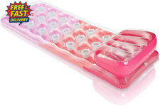 Unisex'S 58890 Deluxe Designer