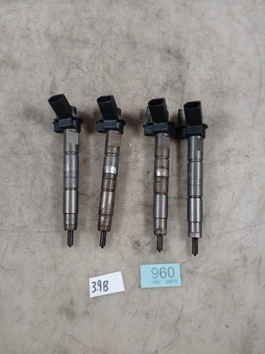 Bmw series diesel - bmw, 2.0