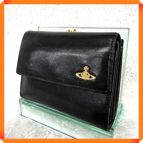 【Authentic】Vivienne
