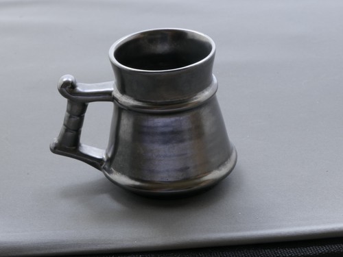 Prinknash miniature vintage - prinknash,