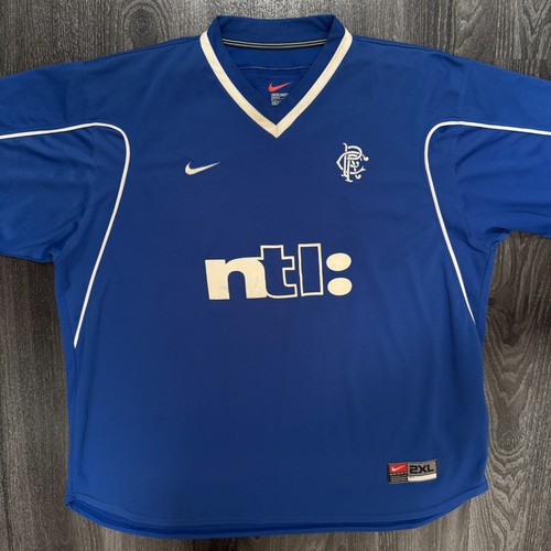 Original nike rangers - nike,