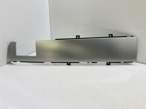 Interior dashboard trim cover - dashboard,