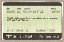 Poulton-le-Fylde M01 - final