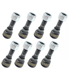 Compatible With 700 Series