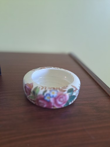 Vintage maling rosalind - vintage,