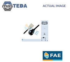 60111 ENGINE DETONATION KNOCK