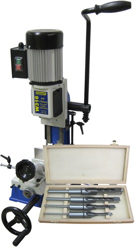 Package deal charnwood - package, deal: