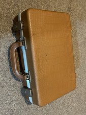 Gun Guard Case Hard Case