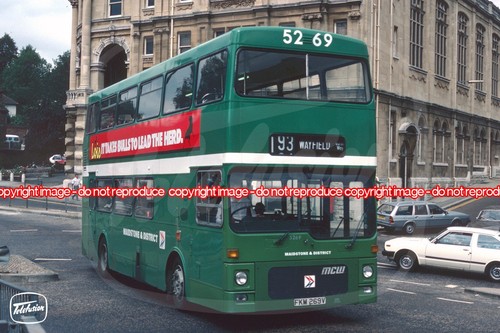 Bus photo maidstone - photo,