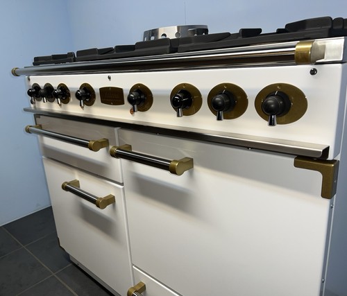 Falcon 110 dual - falcon,
