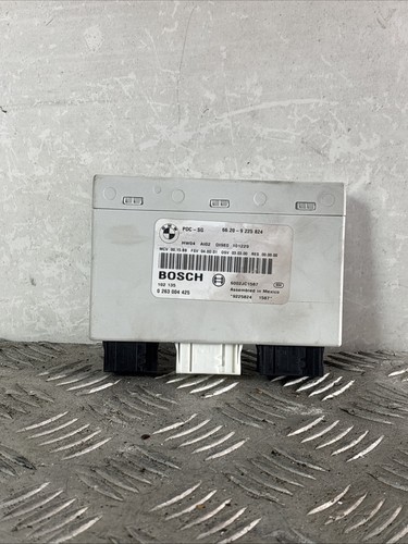 Bmw series e81 e87 e88 - bmw,