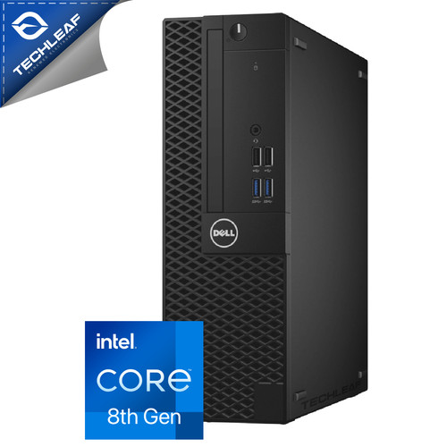 Dell windows desktop up - 11,