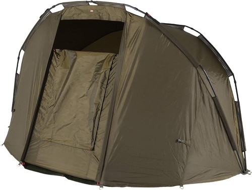 Jrc defender man bivvy with - defender, 1