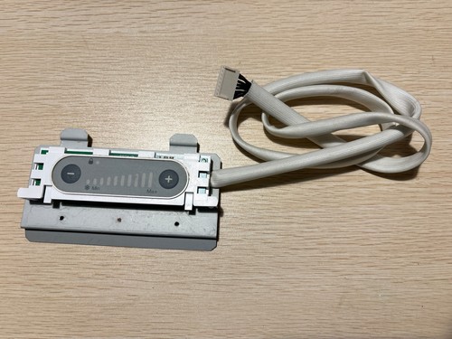 Dimplex duo 400n - dimplex,
