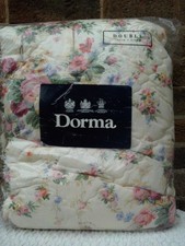 Dorma Country Diary "Spring