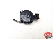 BMW 5 SERIES F10 F11 2011