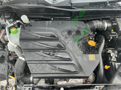 2018 suzuki vitara engine - suzuki,