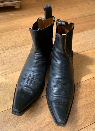 Soles men s - r, t4