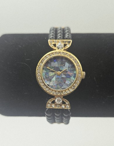 Rare vintage lucoral ladies - rare,