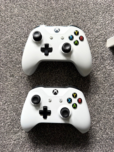 Microsoft xbox wireless - microsoft,