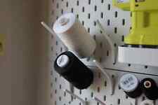 IKEA Skådis Large Sewing