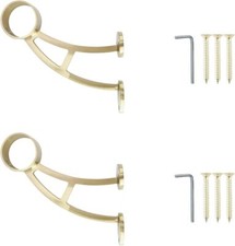 Stainless Steel Bar & Floor