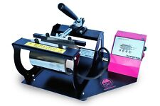 Ink Experts Single Mug Heat